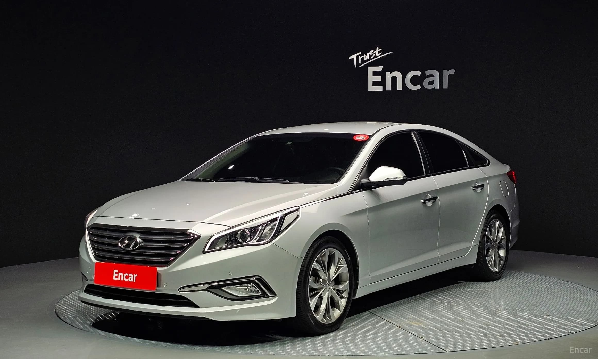 LF Sonata