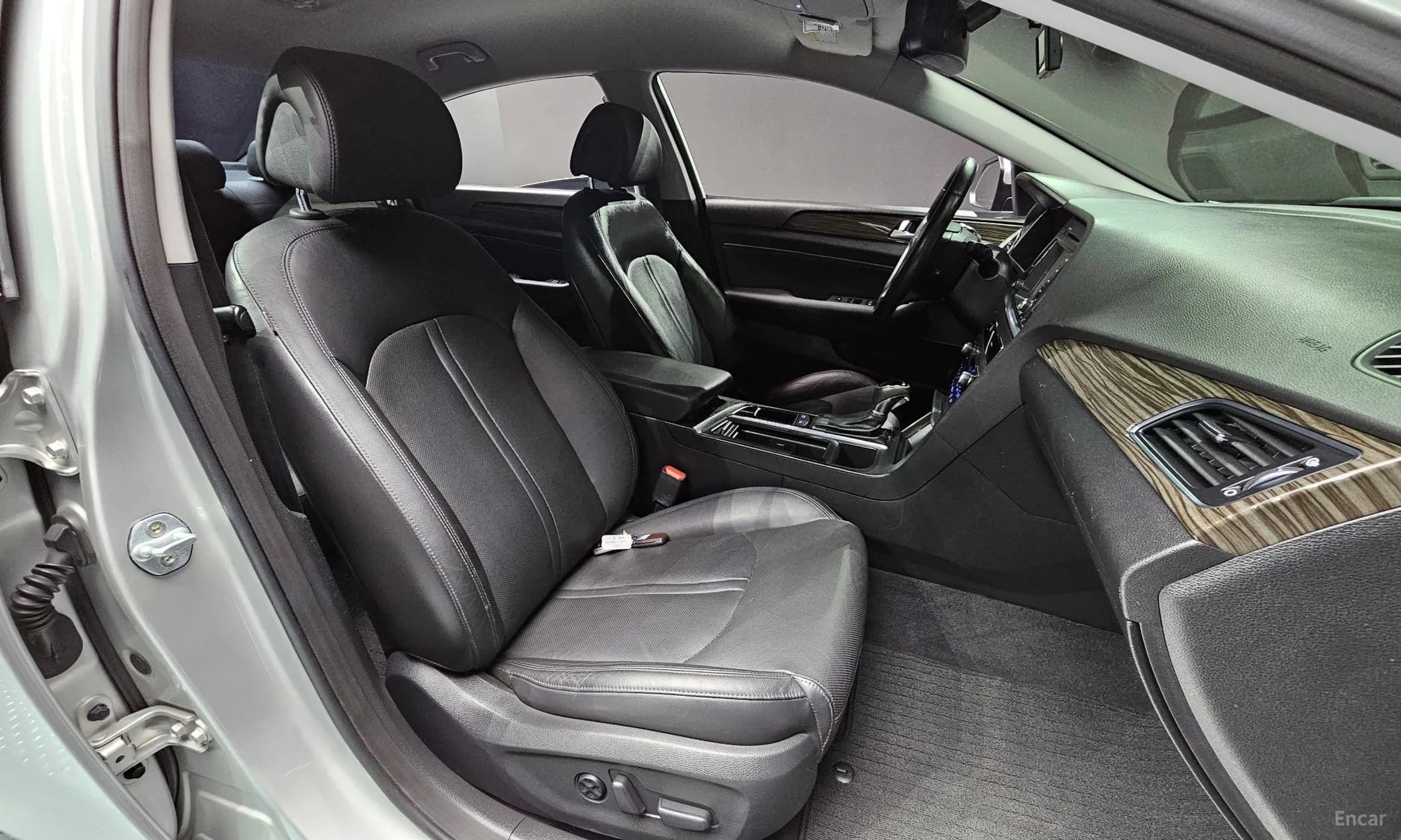 LF Sonata