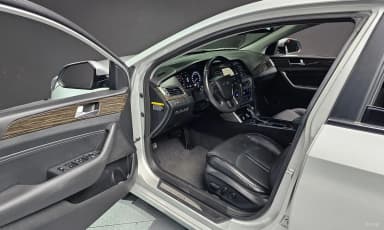 LF Sonata