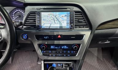 LF Sonata