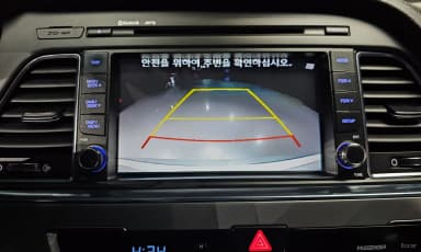 LF Sonata