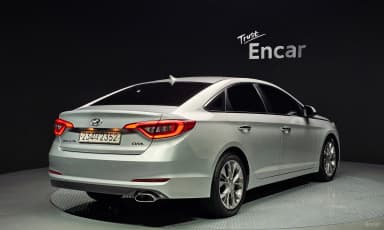 LF Sonata