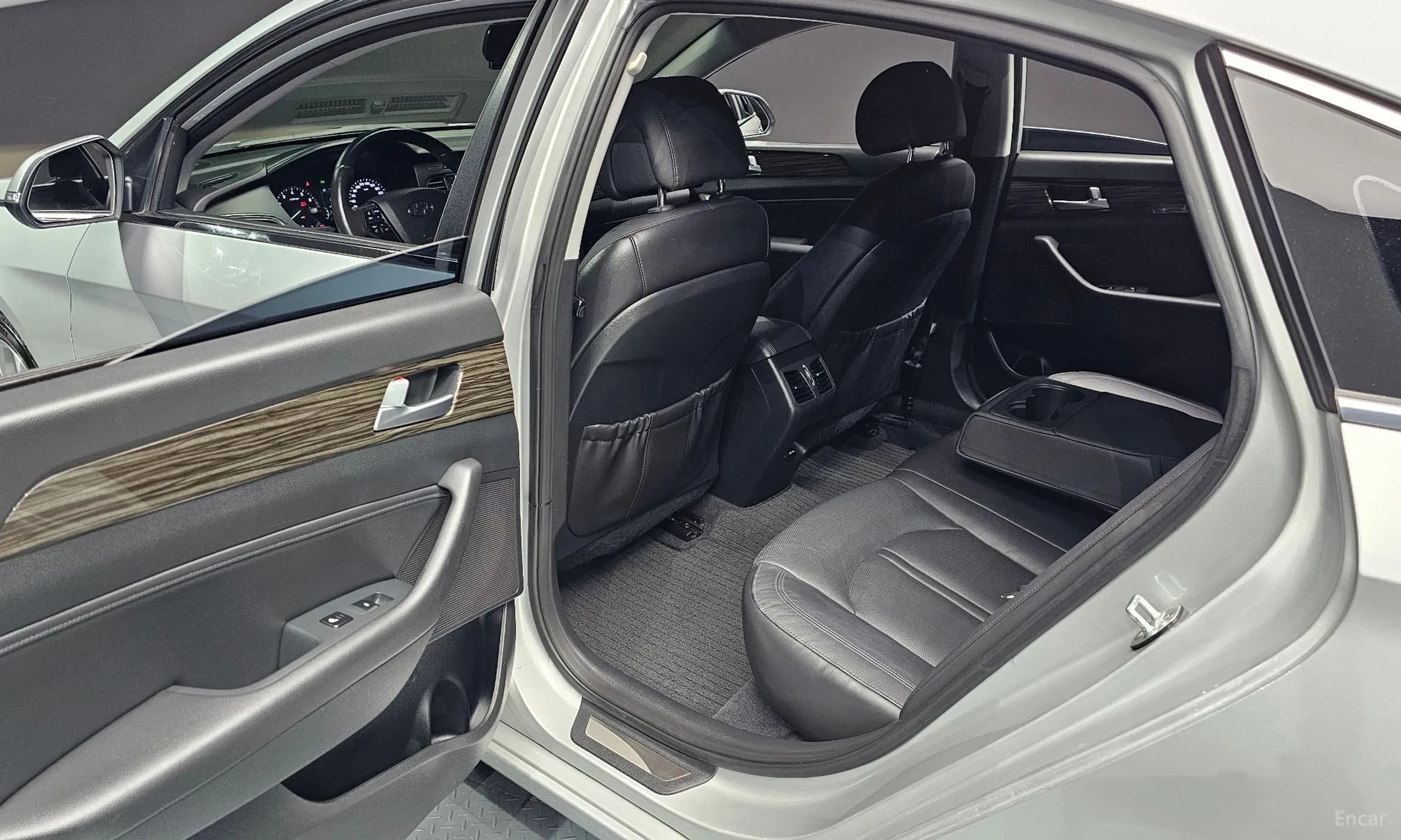 LF Sonata