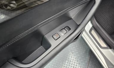 LF Sonata