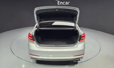 LF Sonata