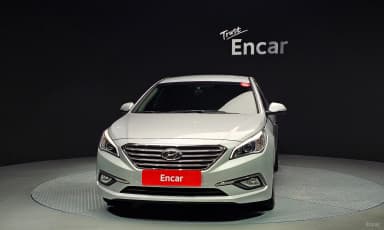LF Sonata