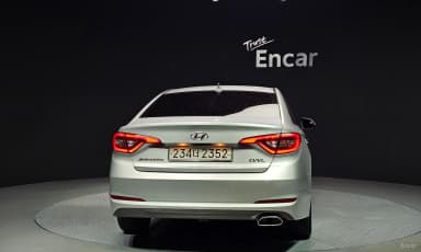 LF Sonata