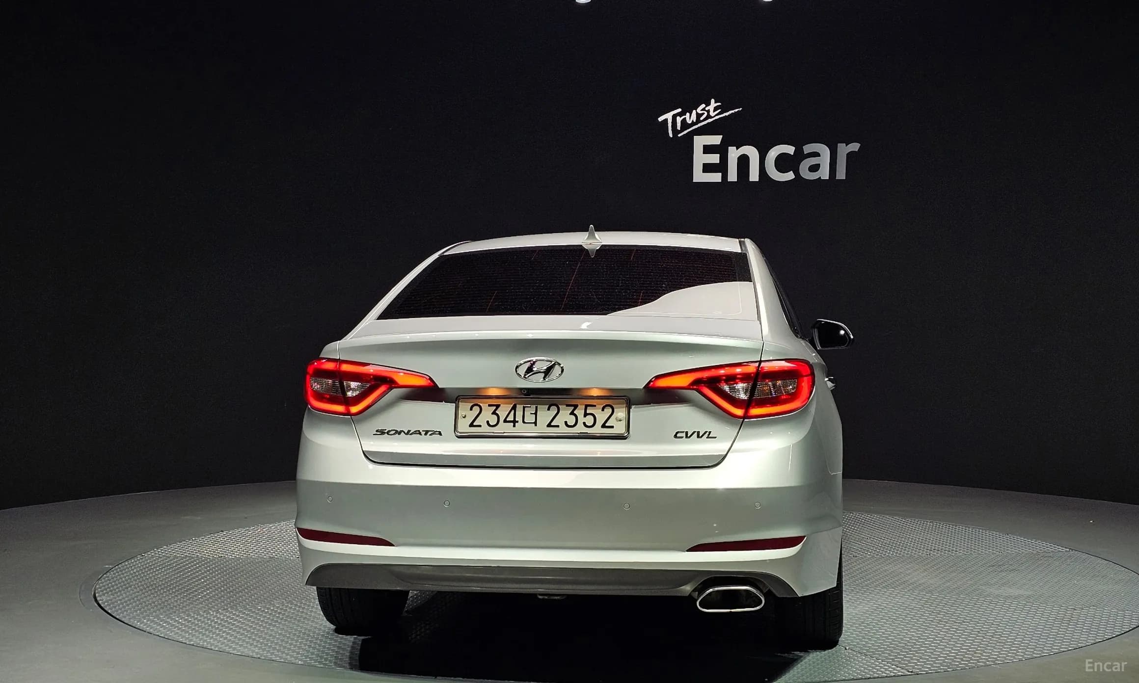 LF Sonata