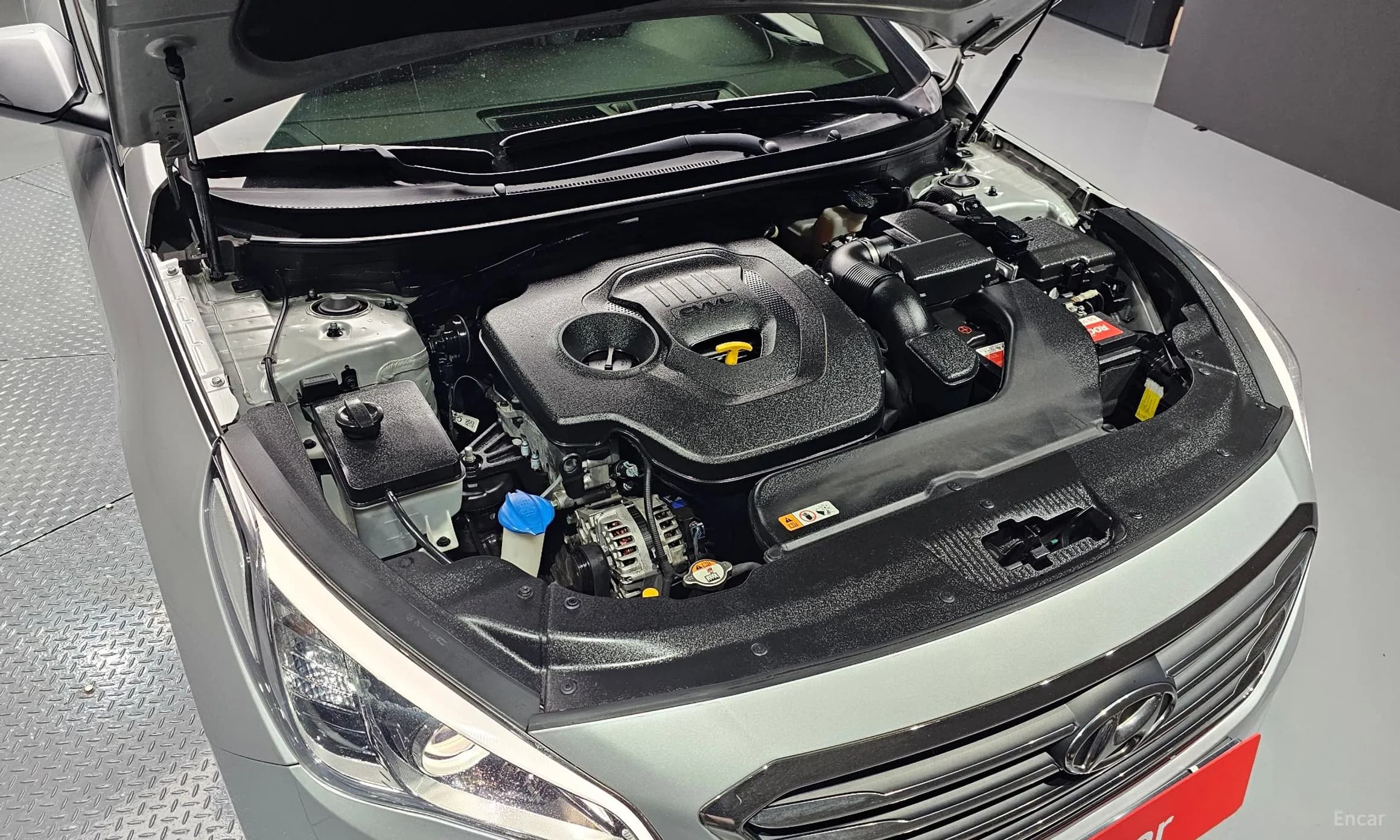 LF Sonata