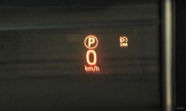 Range Rover Sport 2nd Generation