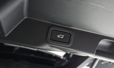 Range Rover Sport 2nd Generation