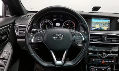 Q30