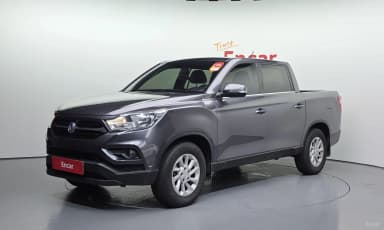 Rexton Sports