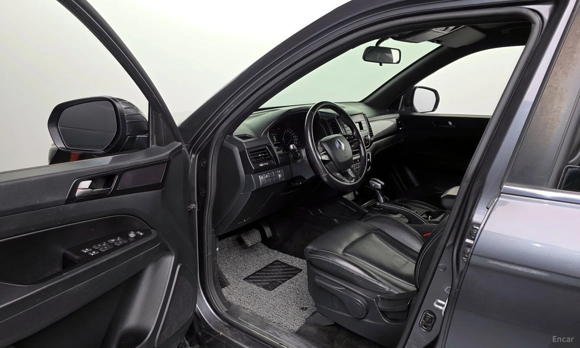 Rexton Sports