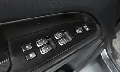 Rexton Sports
