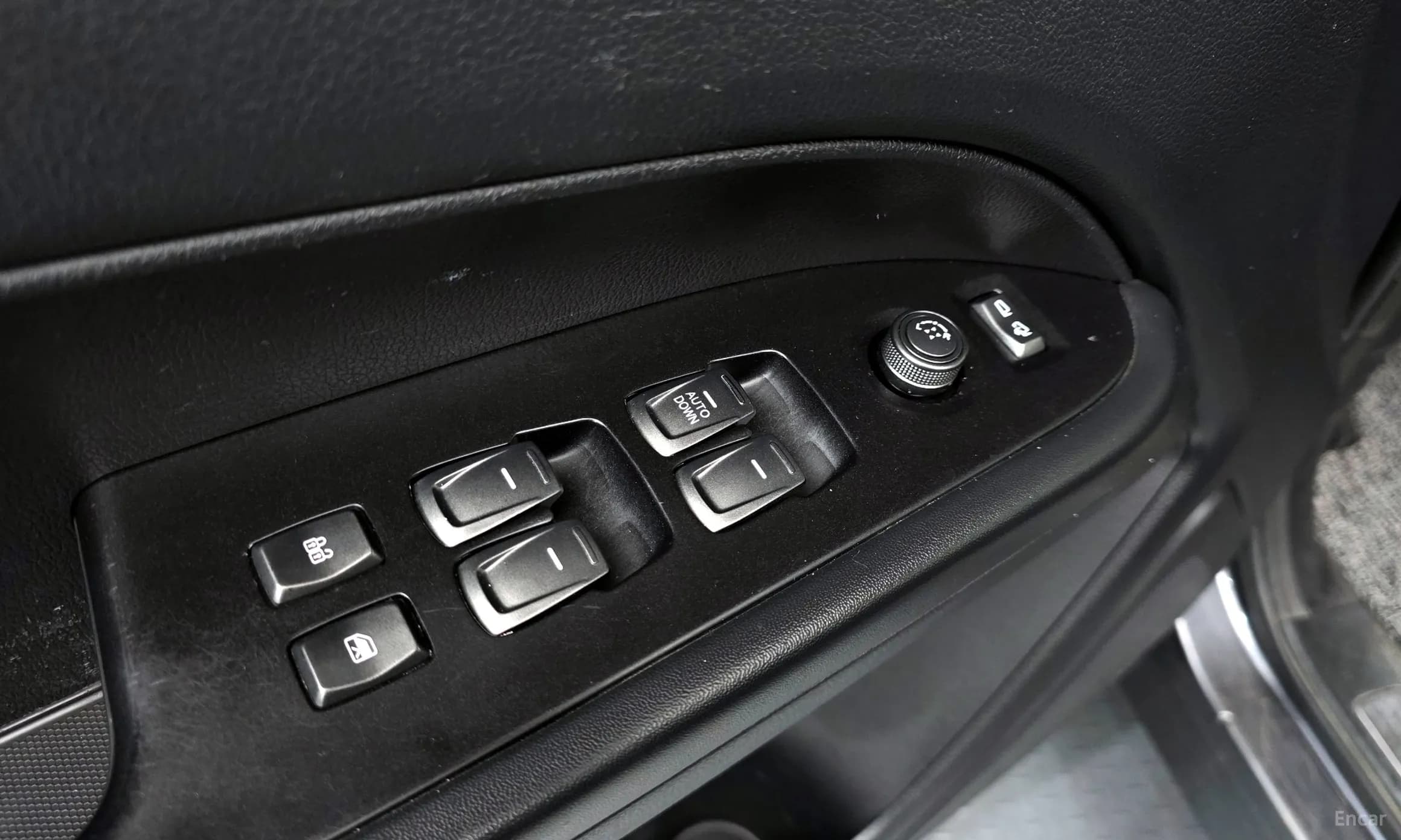 Rexton Sports