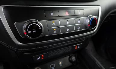 Rexton Sports