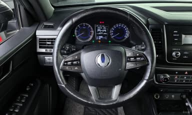 Rexton Sports