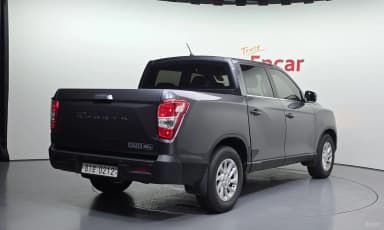 Rexton Sports