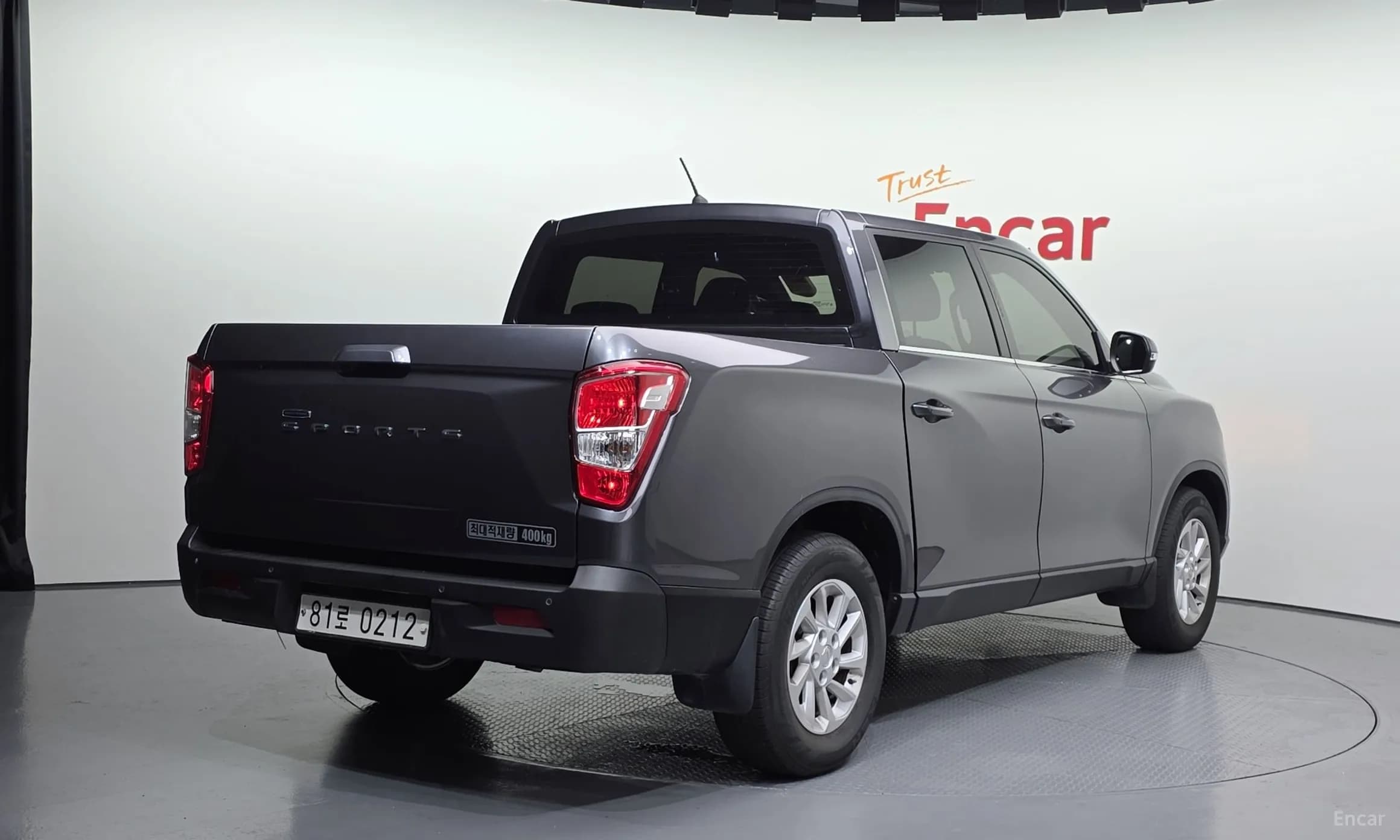 Rexton Sports