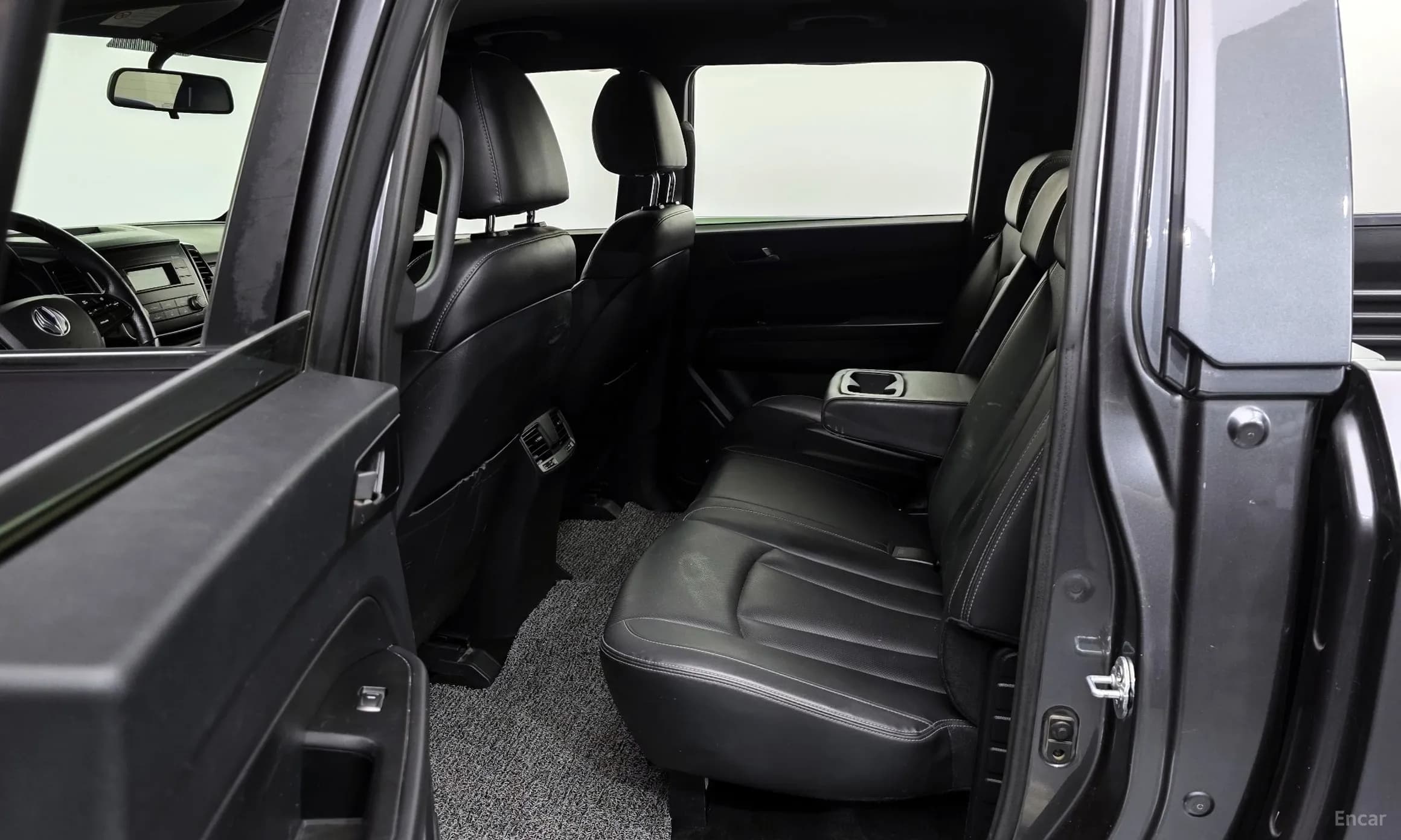 Rexton Sports