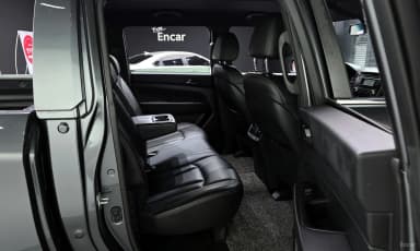 Rexton Sports