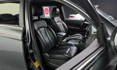 Rexton Sports