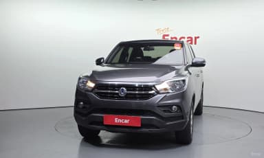 Rexton Sports