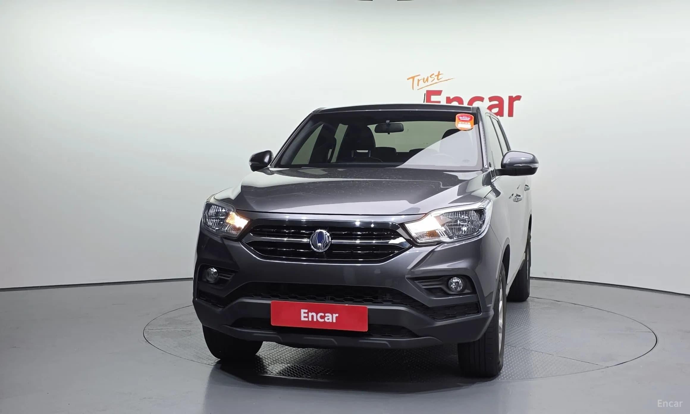 Rexton Sports