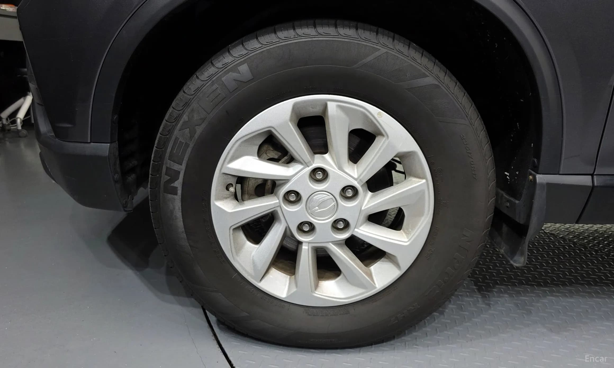 Rexton Sports