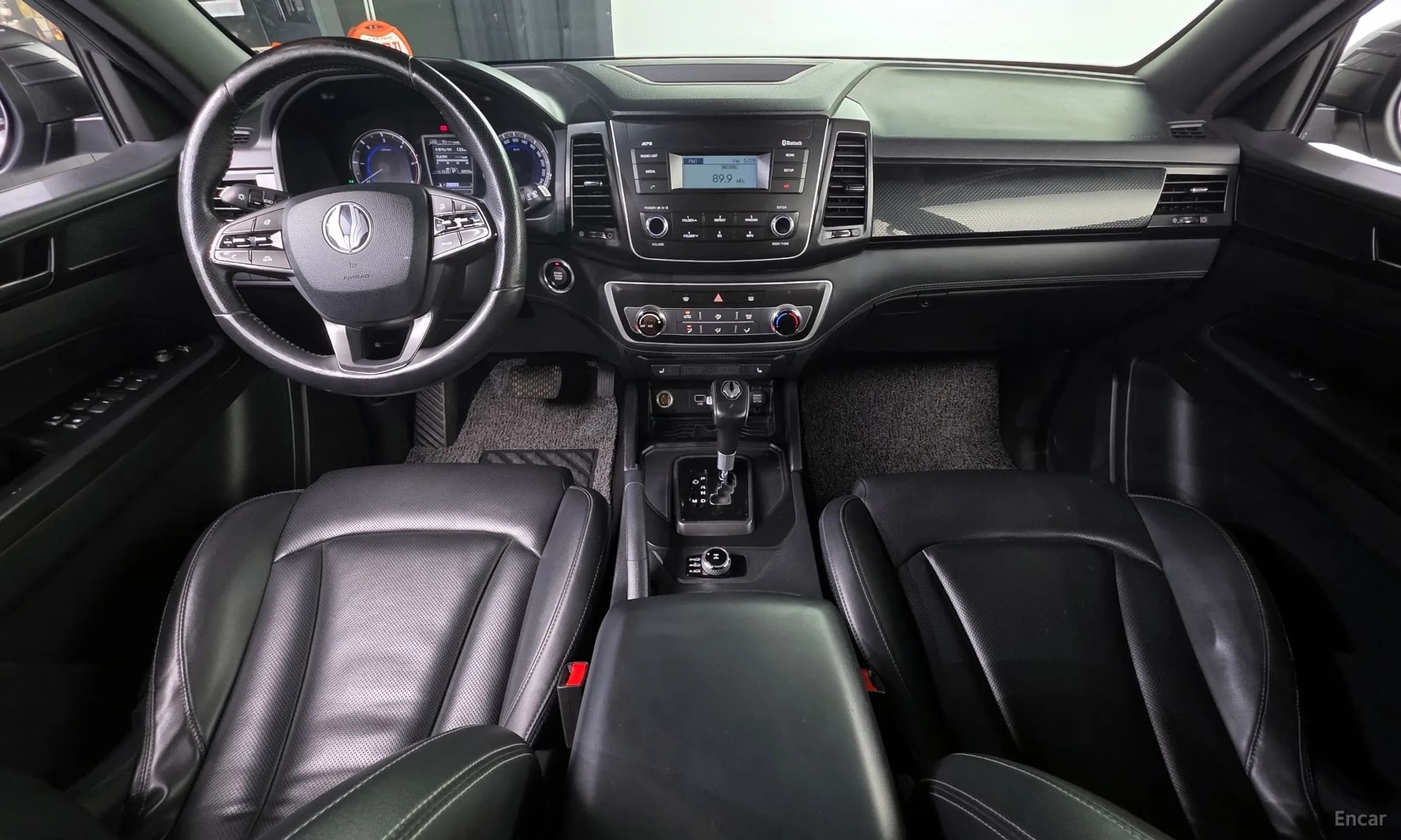 Rexton Sports