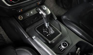 Rexton Sports