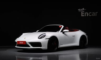 911 (992)