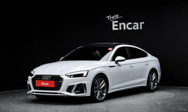 A5 (F5)
