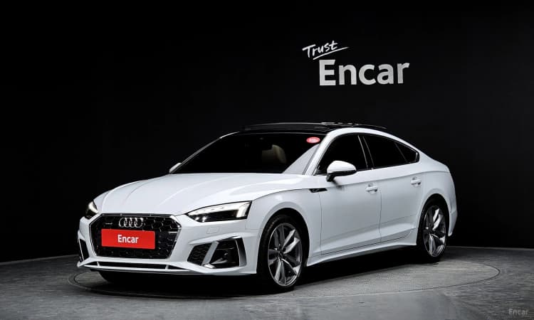 A5 (F5)