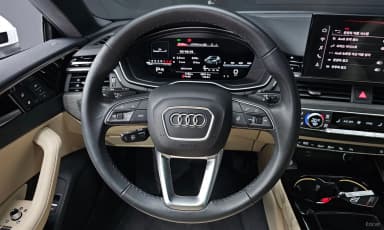 A5 (F5)
