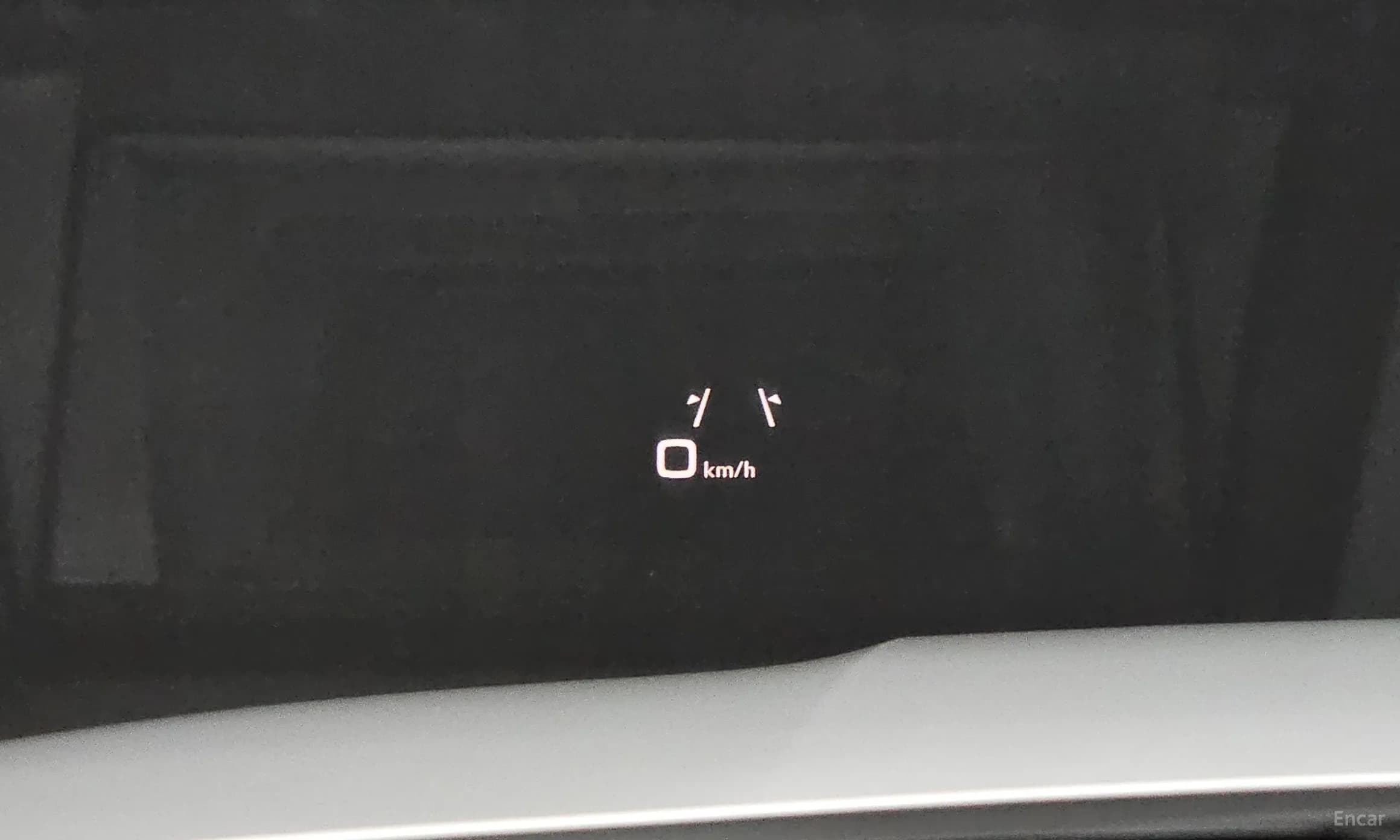 A5 (F5)