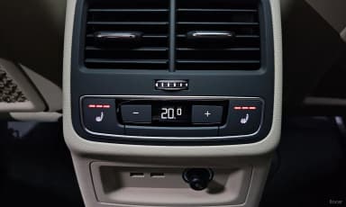 A5 (F5)