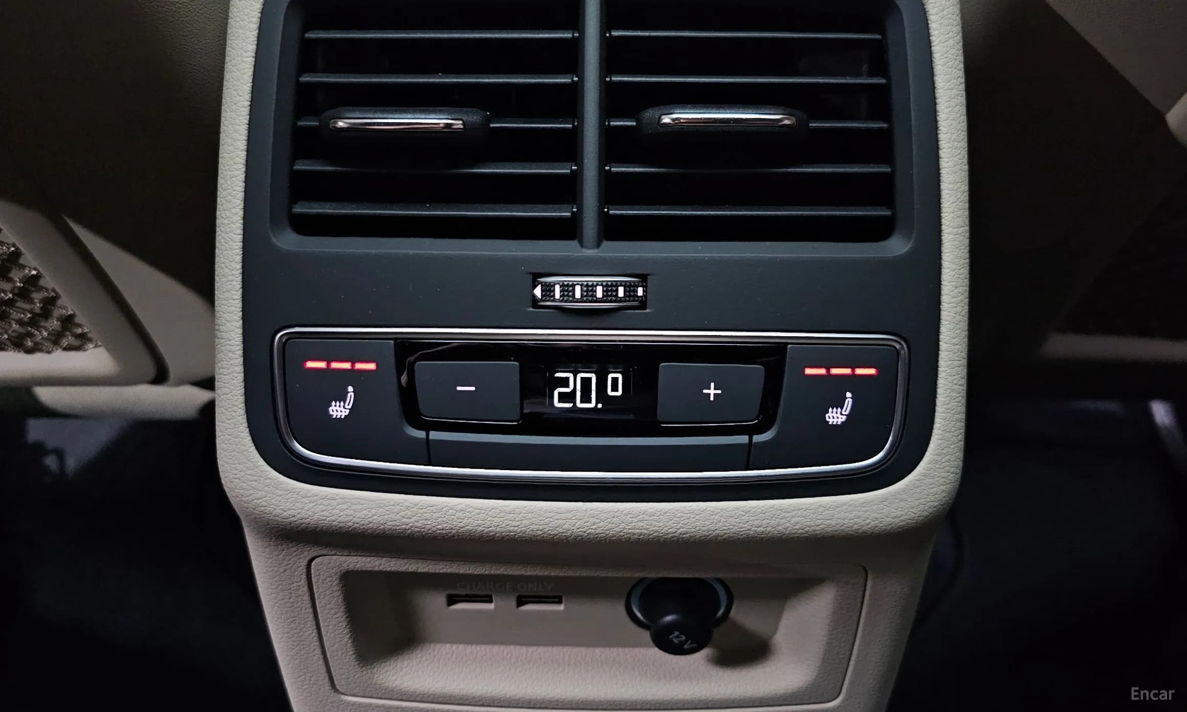 A5 (F5)