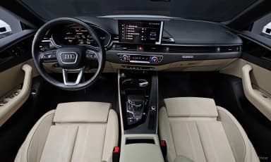 A5 (F5)