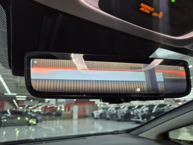 Prius 5th Generation