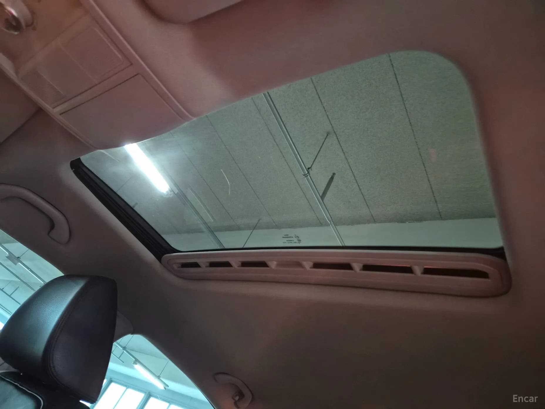 The New Passat