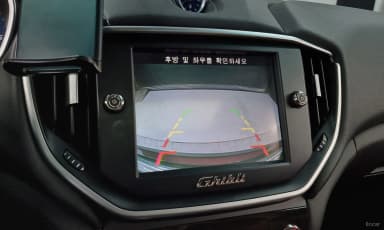 Ghibli
