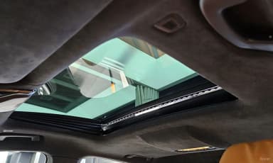 7 Series (G11)