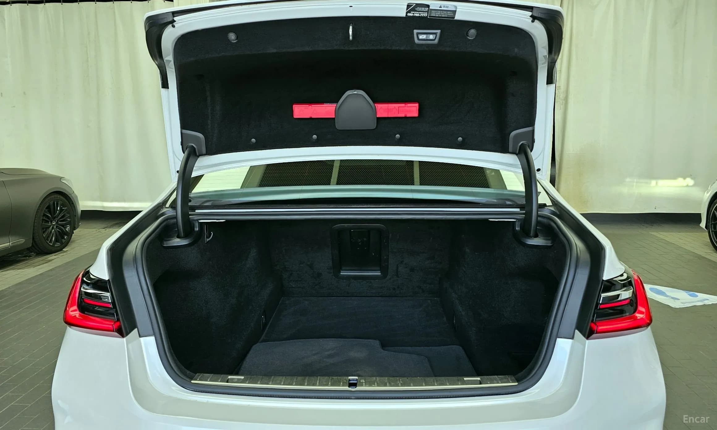 7 Series (G11)