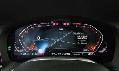 7 Series (G11)