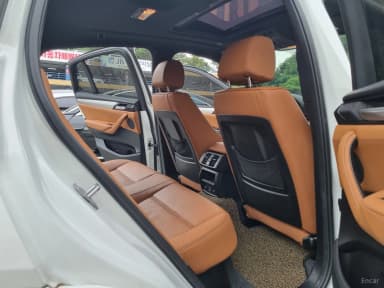 X4 (F26)