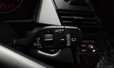 2-Series Active Tourer (F45)