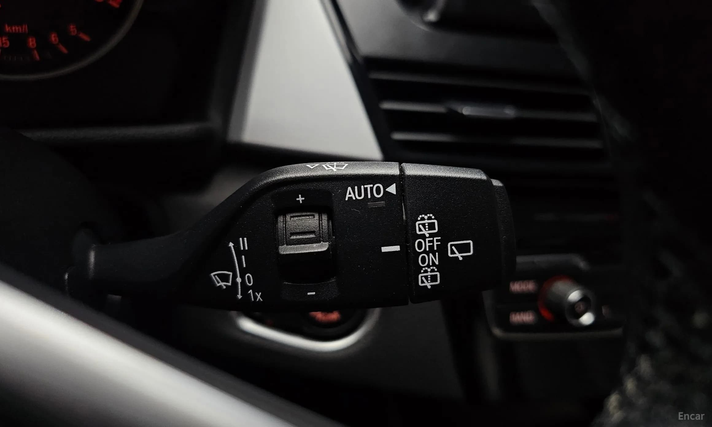 2-Series Active Tourer (F45)