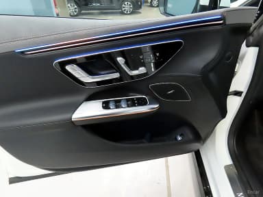 EQE V295